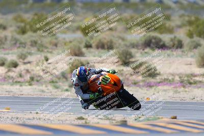 media/Apr-07-2024-CVMA (Sun) [[53b4d90ad0]]/Race 3 Amateur Supersport Middleweight/